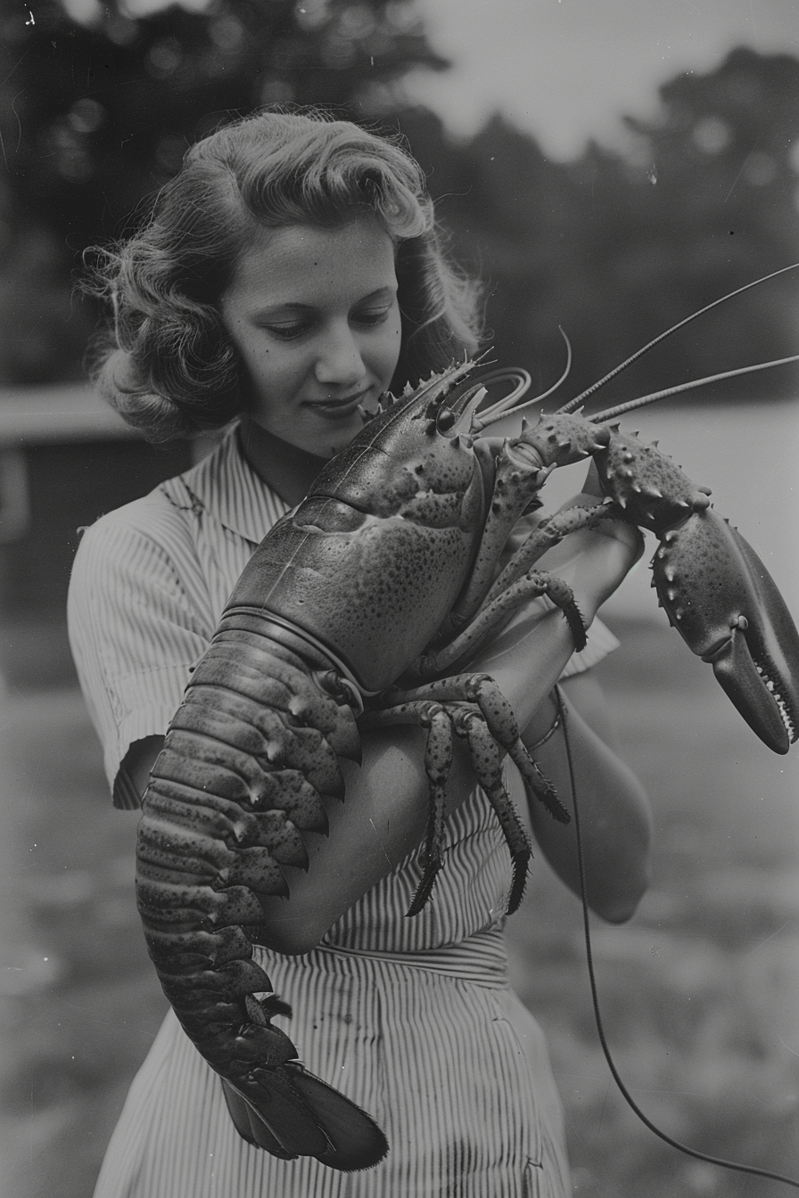 pistachoypuerro_89425_black_and_white_photo_1936_woman_holdin_45690e27-6eb8-4568-948f-5b42ff7b2604_2