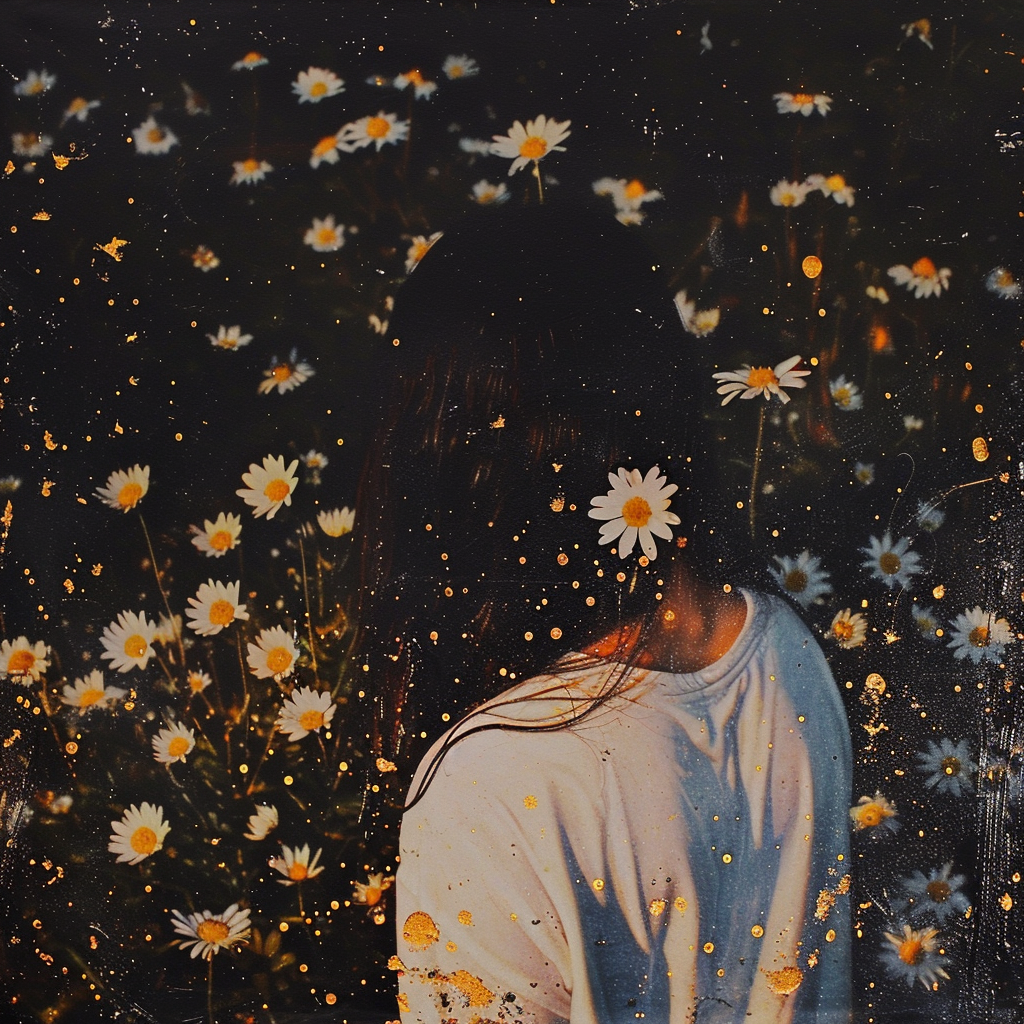 pistachoypuerro_89425_daisies_on_a_summer_night_with_small_ra_002b91e8-ca81-4fc0-a351-efd89385101f_3